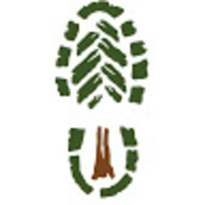 Meet your Posher, Kylie